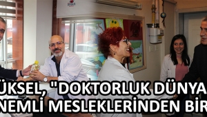 Eryüksel, 