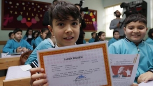 Okullar ne zaman kapanacak? Karneler verilecek mi? 