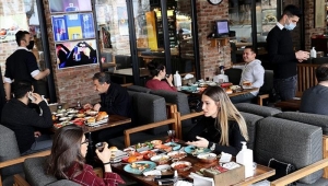 Artık HES Kodu Sorulmayacak ! Peki Giriş Şartları Ne?