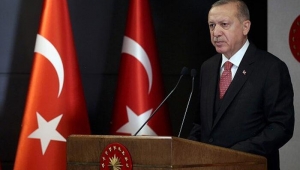 Covid-19'la Mücadelede Yeni Önlemler Alınacak Mı? 