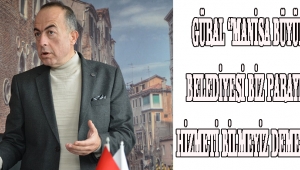 Güral “Manisa Büyükşehir Belediyesi biz parayı biliriz, hizmeti bilmeyiz demek istiyor” 