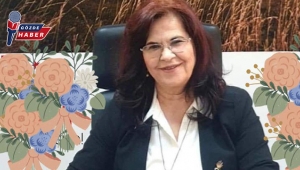 CHP Kadın Kolları’ndan 6284 Yasasına İlişkin Basın Açıklaması !