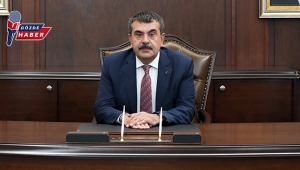 Devamsızlığa Af Yok, Açık Liseye Geçiş Zorlaşıyor