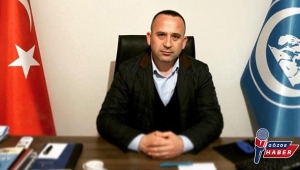 Ülkü Ocakları’nda Adem Duran Dönemi Sona Erdi !