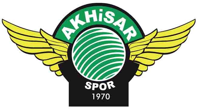 Akhisarspor'a FIFA'dan Transfer Yasağı !