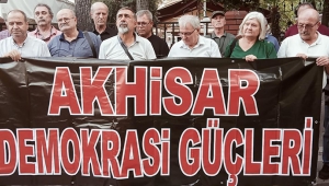 10 Ekim Katliamı'na Karşı Adalet Arayışımız; Emek, Barış, Laiklik ve Demokrasi Mücadelemiz 9. Yılında Devam Ediyor ! 
