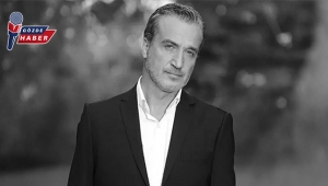 Akhisarlı Aktör Tekin Temel Hayatını Kaybetti !