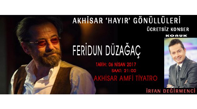 "GÖNÜLLERİNDE" SADECE HAYIR YOK,MEMLEKET VE CUMHURİYET SEVDASI VAR!