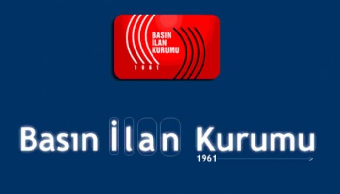 03.06.2014 AKHİSAR BELEDİYESİ FEN İŞLERİ MÜDÜRLÜĞÜ İLANI