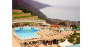 Orka Sunlife Resort & SPA ile tatilin keyfini sürün