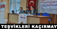 Bu Teşvikleri Kaçırmayın!