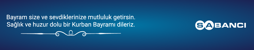 Reklam