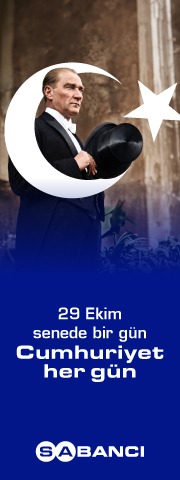 Reklam